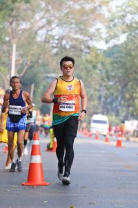 BIB: 47099, 454
                            <button type="button" onclick="openModal(10359279)" class="btn btn-primary btn-sm float-right btn-popup" data-toggle="modal" data-target=".modal-high-quality">
                        <i class="fas fa-shopping-cart"></i> Add to Cart
                    </button>
                                            <button type="button" onclick="isThisMe(10359279, true)" class="btn btn-success btn-sm float-right btn-popup btn-isme hidden" data-toggle="tooltip" data-placement="bottom" title="นี่คือรูปของคุณใช่ไหม คลิกที่นี่เพื่อเอาเข้าอัลบั้ม">
                        <i class="fas fa-plus"></i> Add to album
                    </button>
                    <button type="button" onclick="isThisMe(10359279, false)" class="btn btn-warning btn-sm float-right btn-popup btn-isnotme hidden">
                        <i class="fas fa-ban"></i> Remove from album
                    </button>